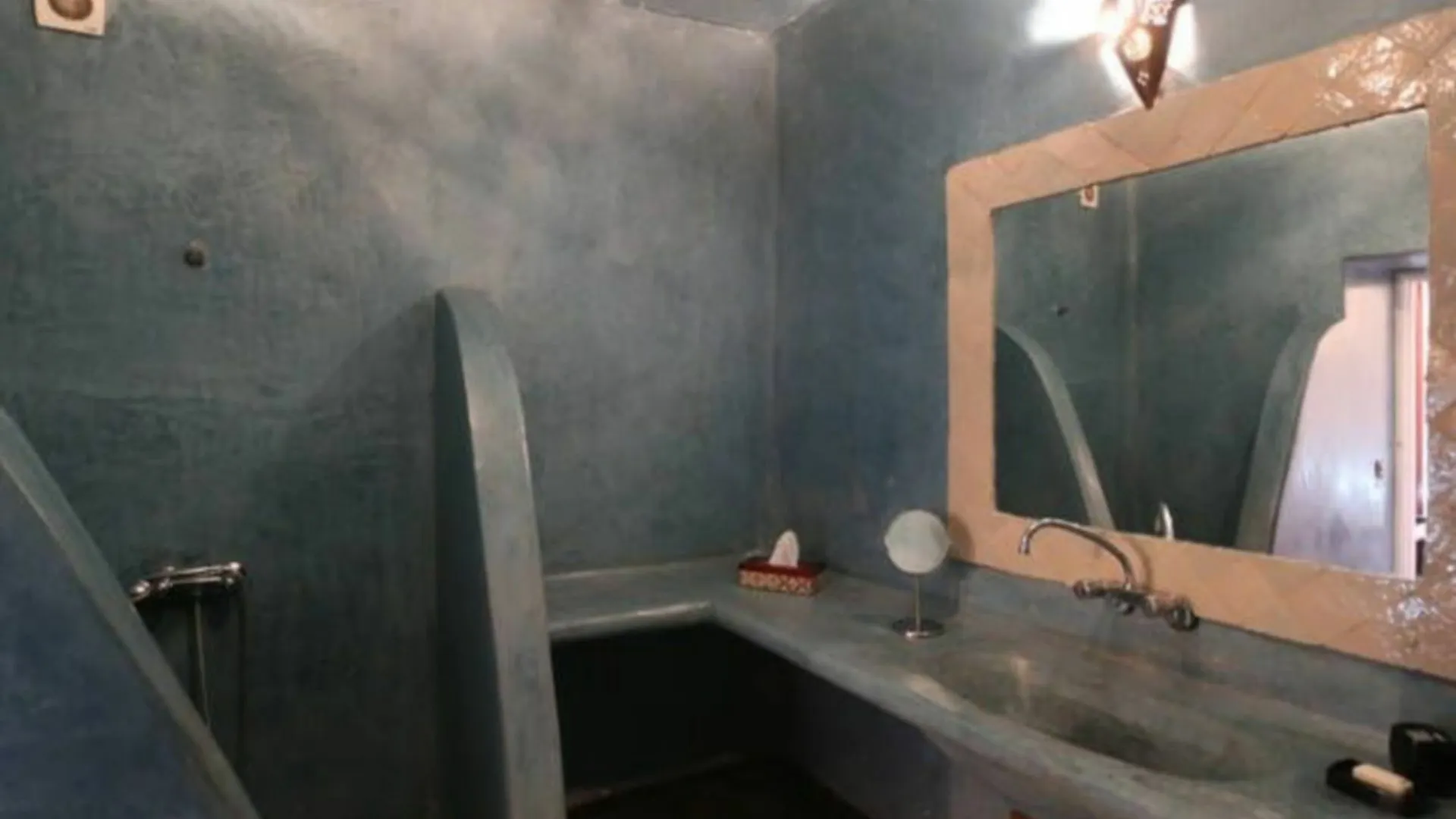 La Kasbah De Jade Hotel Marrakesh Guest house